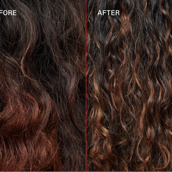 OLAPLEX No.7 Bonding Oil - 7.5 mL - Picture 8 of 8